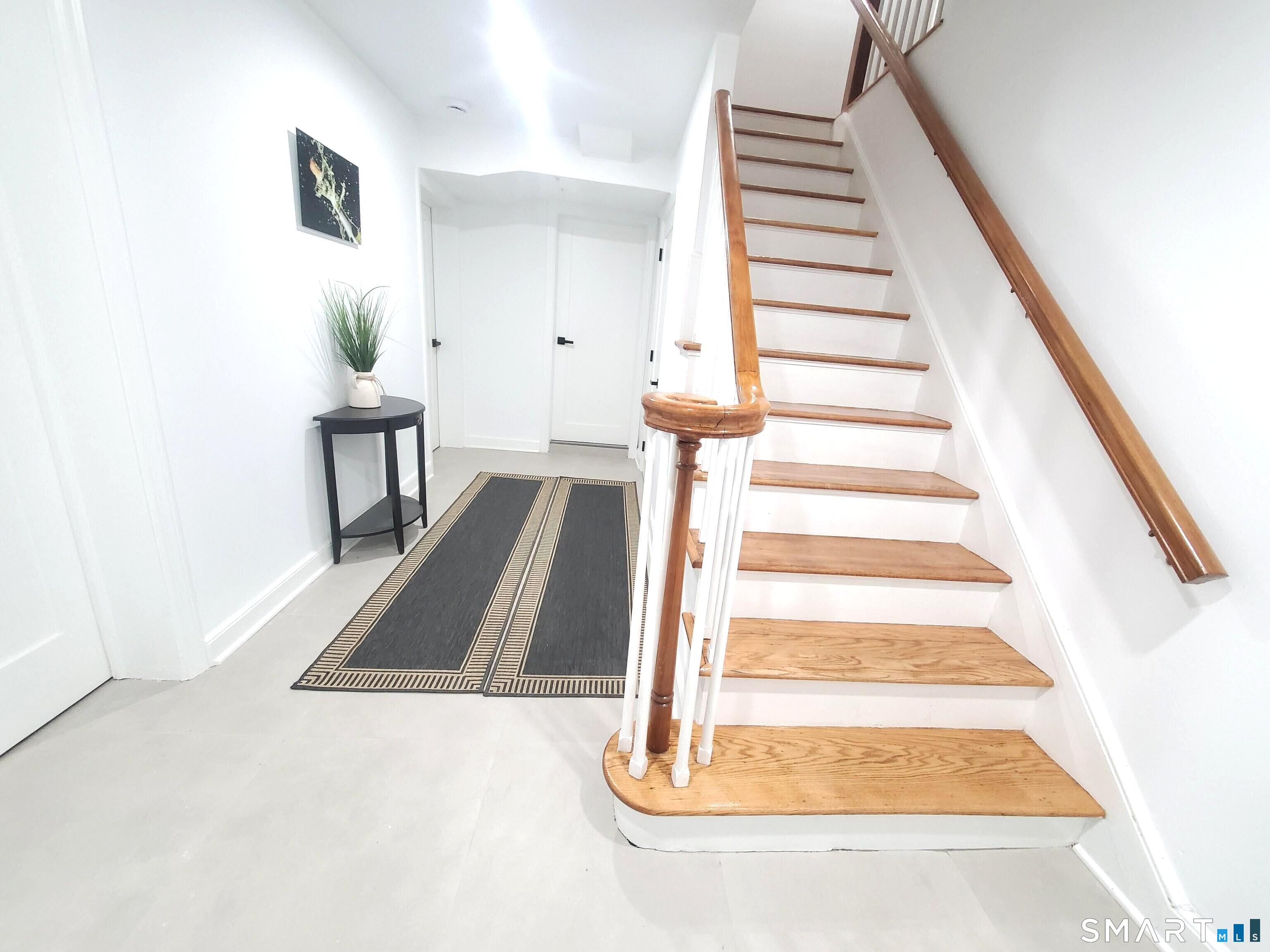 17 Woodlawn Avenue Norwalk CT 06854