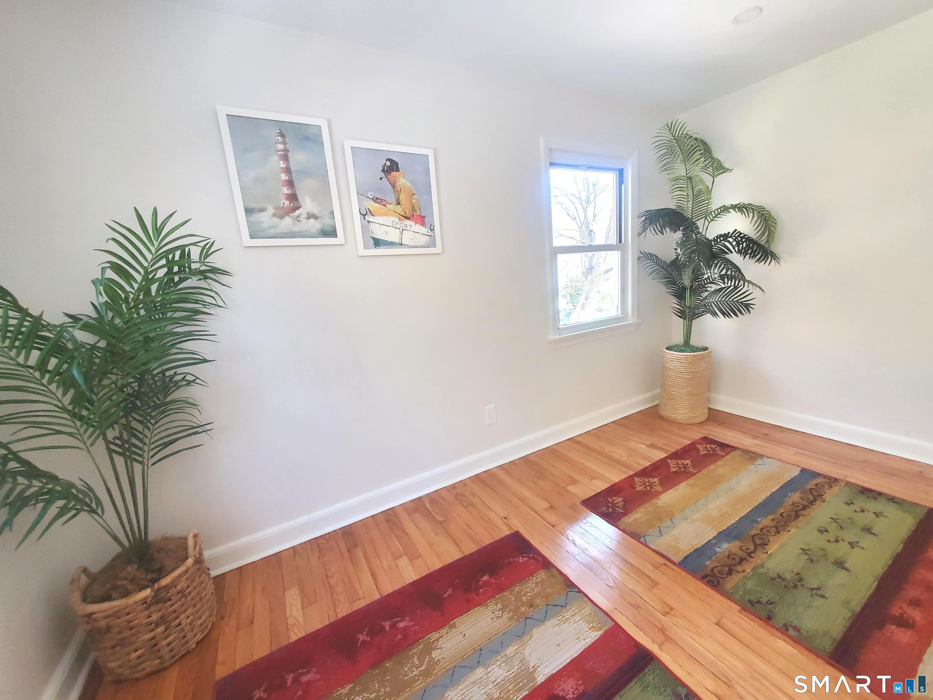 17 Woodlawn Avenue Norwalk CT 06854
