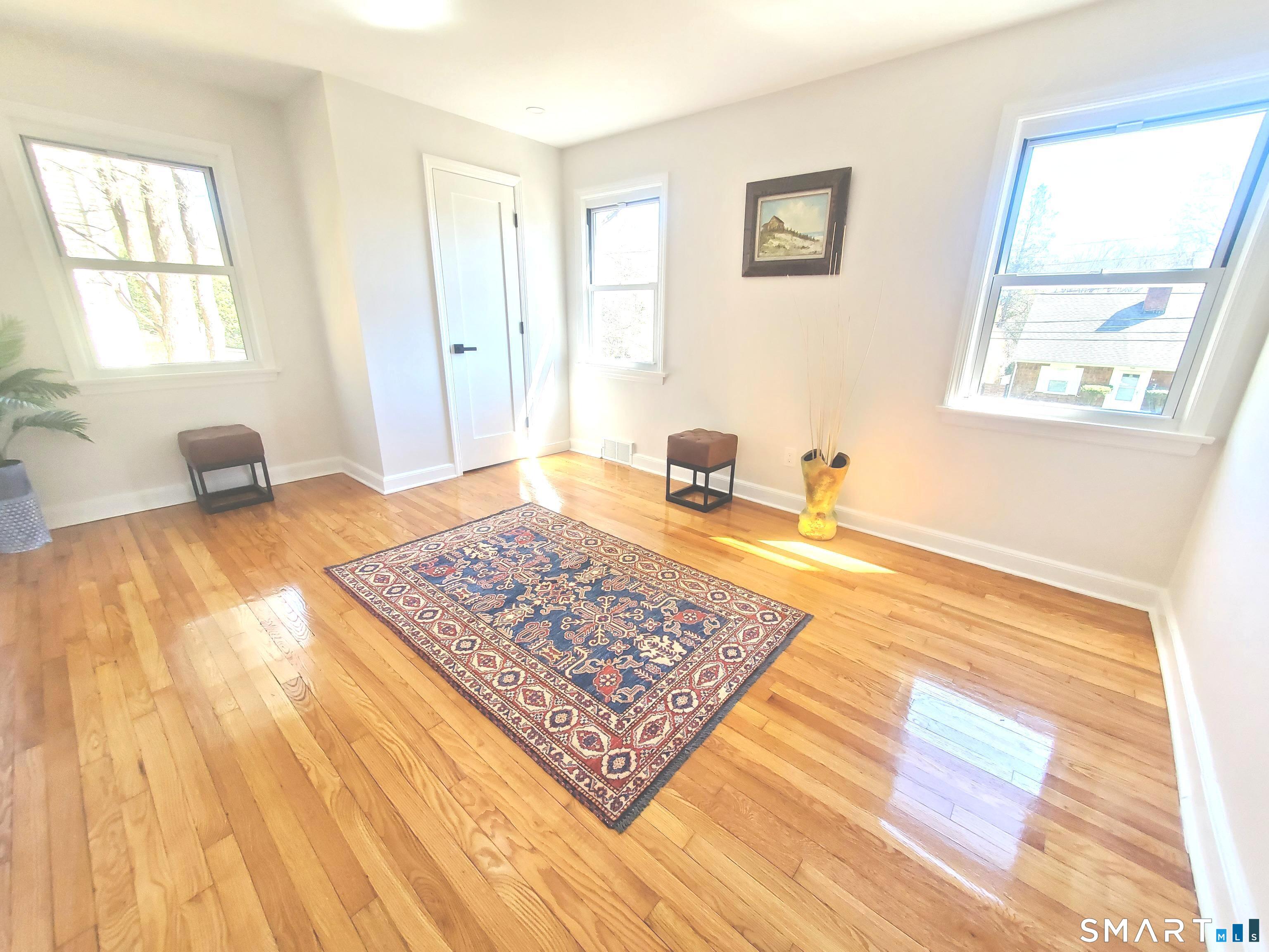 17 Woodlawn Avenue Norwalk CT 06854