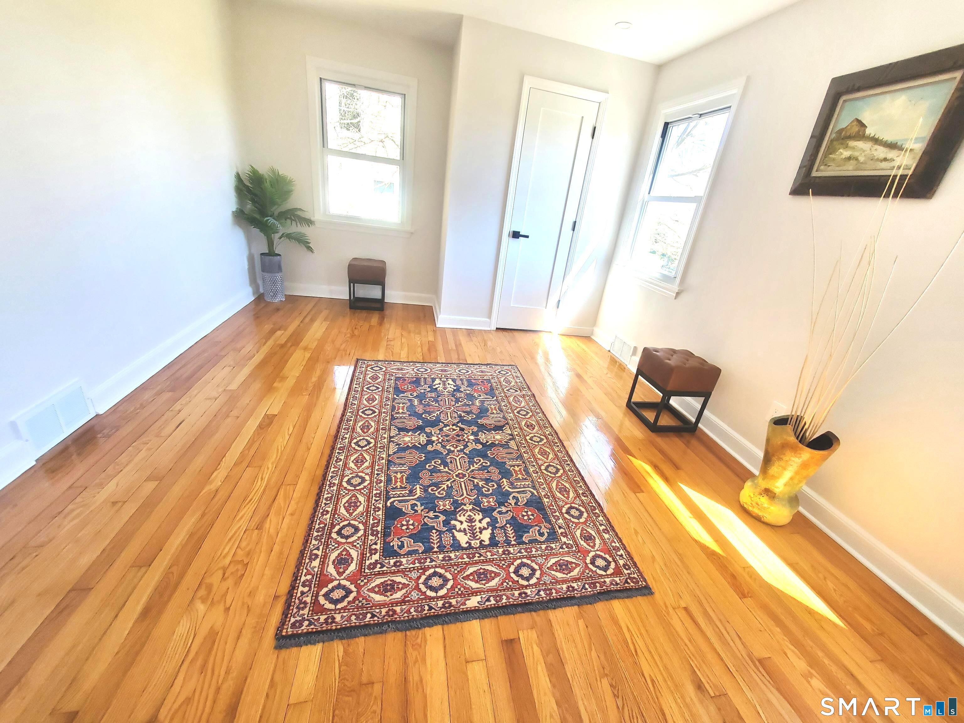 17 Woodlawn Avenue Norwalk CT 06854