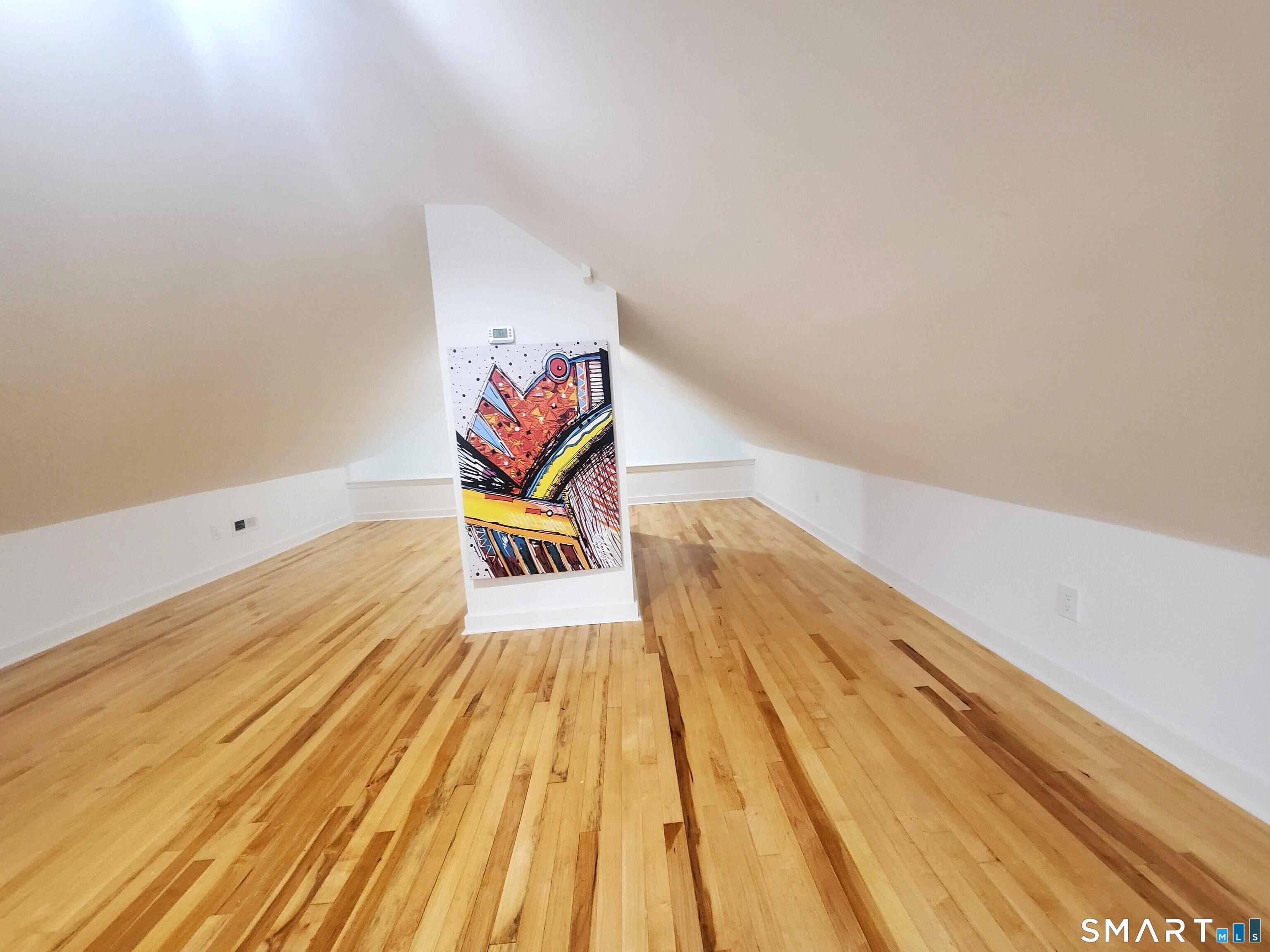 17 Woodlawn Avenue Norwalk CT 06854