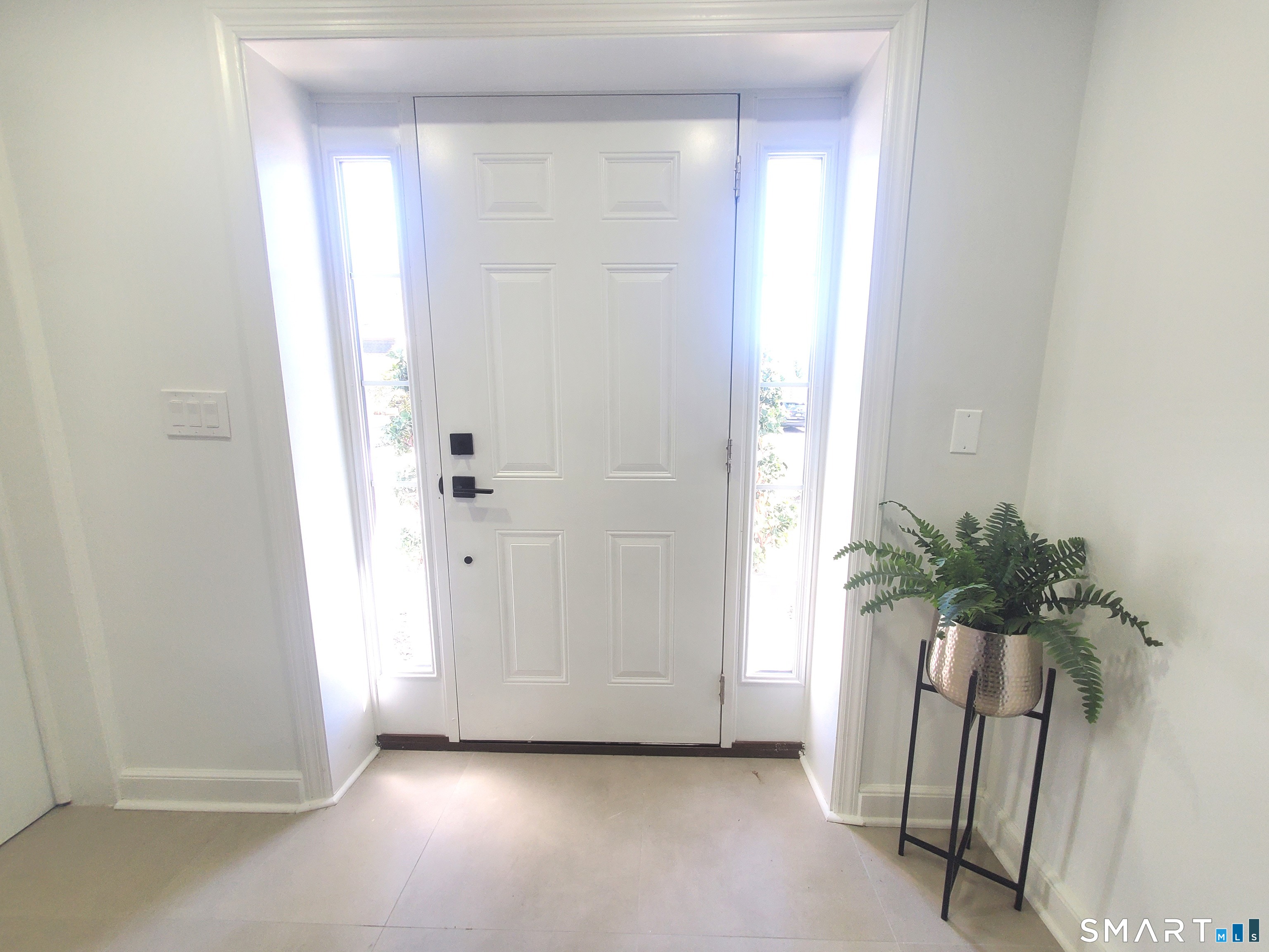 17 Woodlawn Avenue Norwalk CT 06854