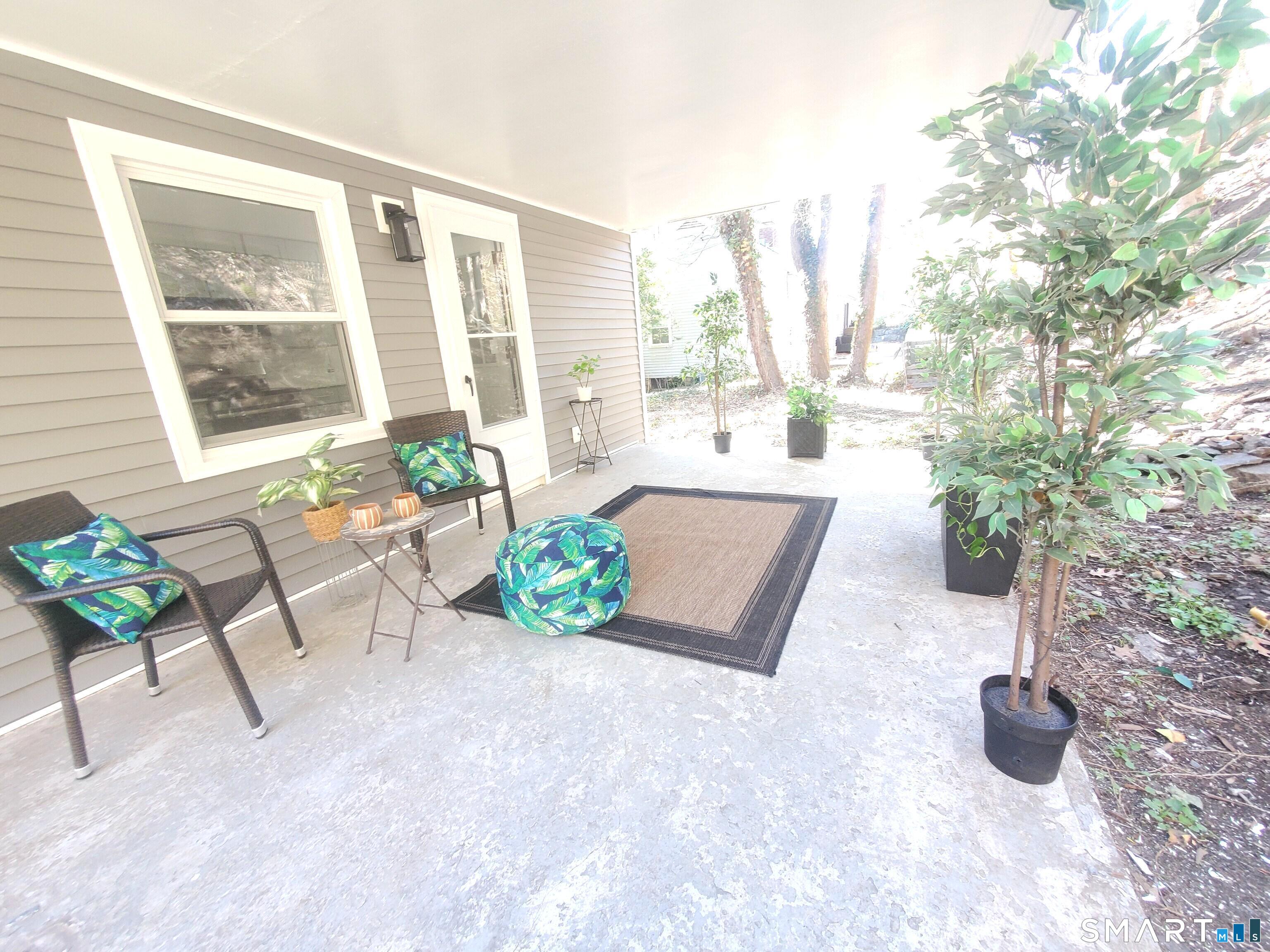 17 Woodlawn Avenue Norwalk CT 06854