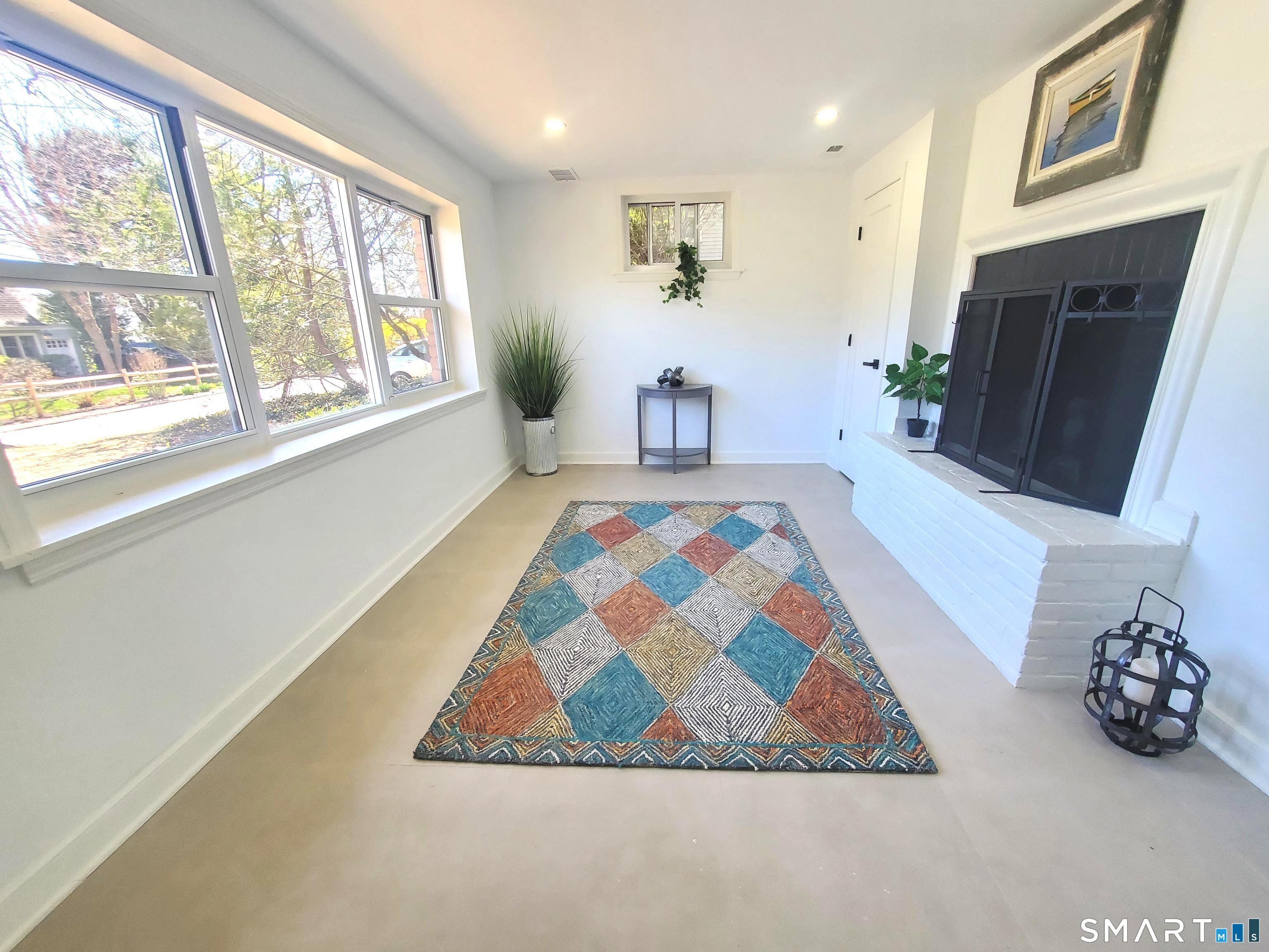 17 Woodlawn Avenue Norwalk CT 06854