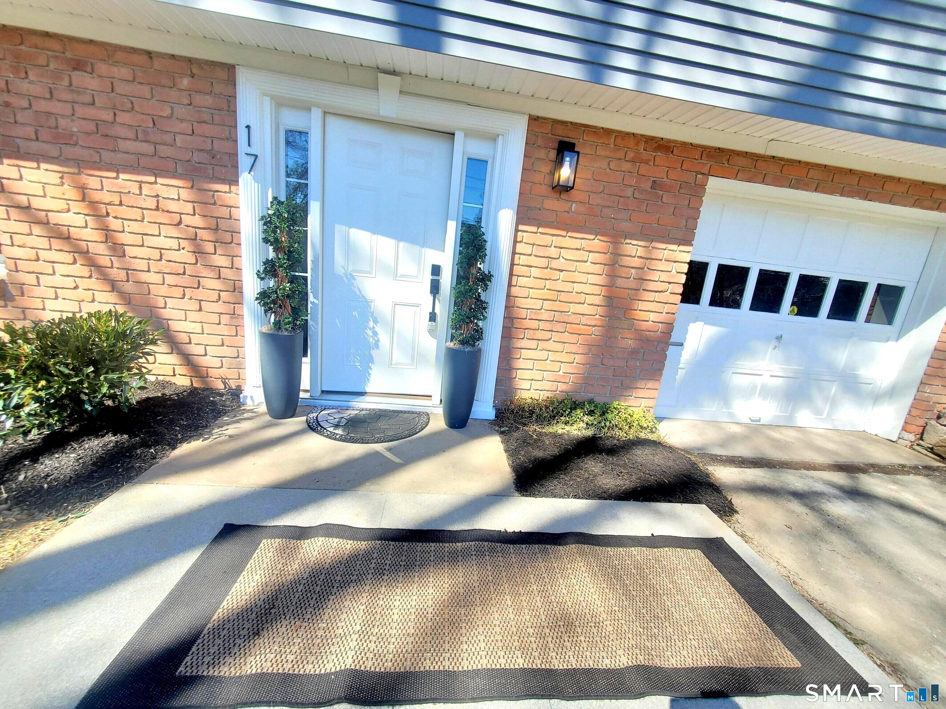 17 Woodlawn Avenue Norwalk CT 06854