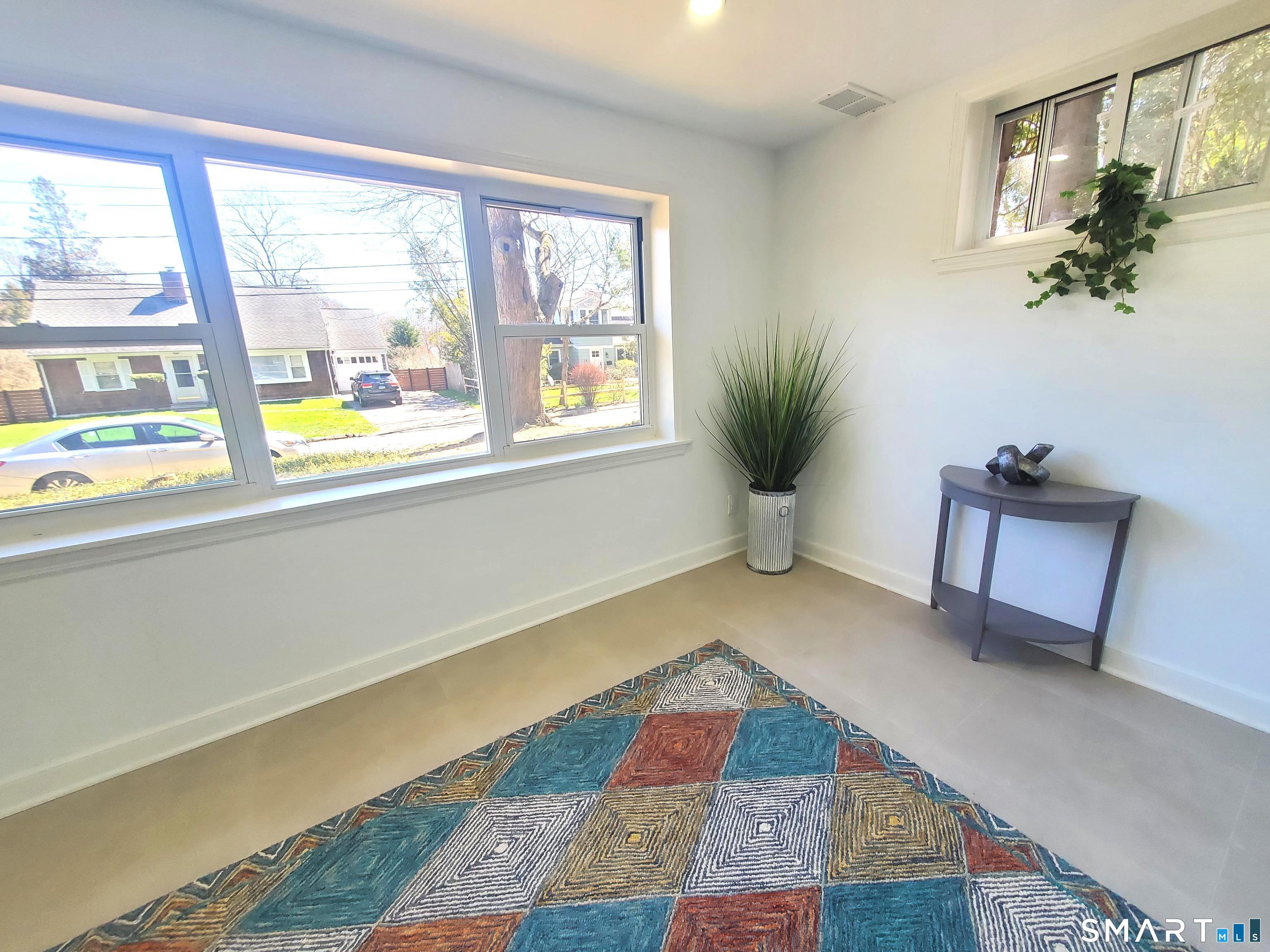 17 Woodlawn Avenue Norwalk CT 06854