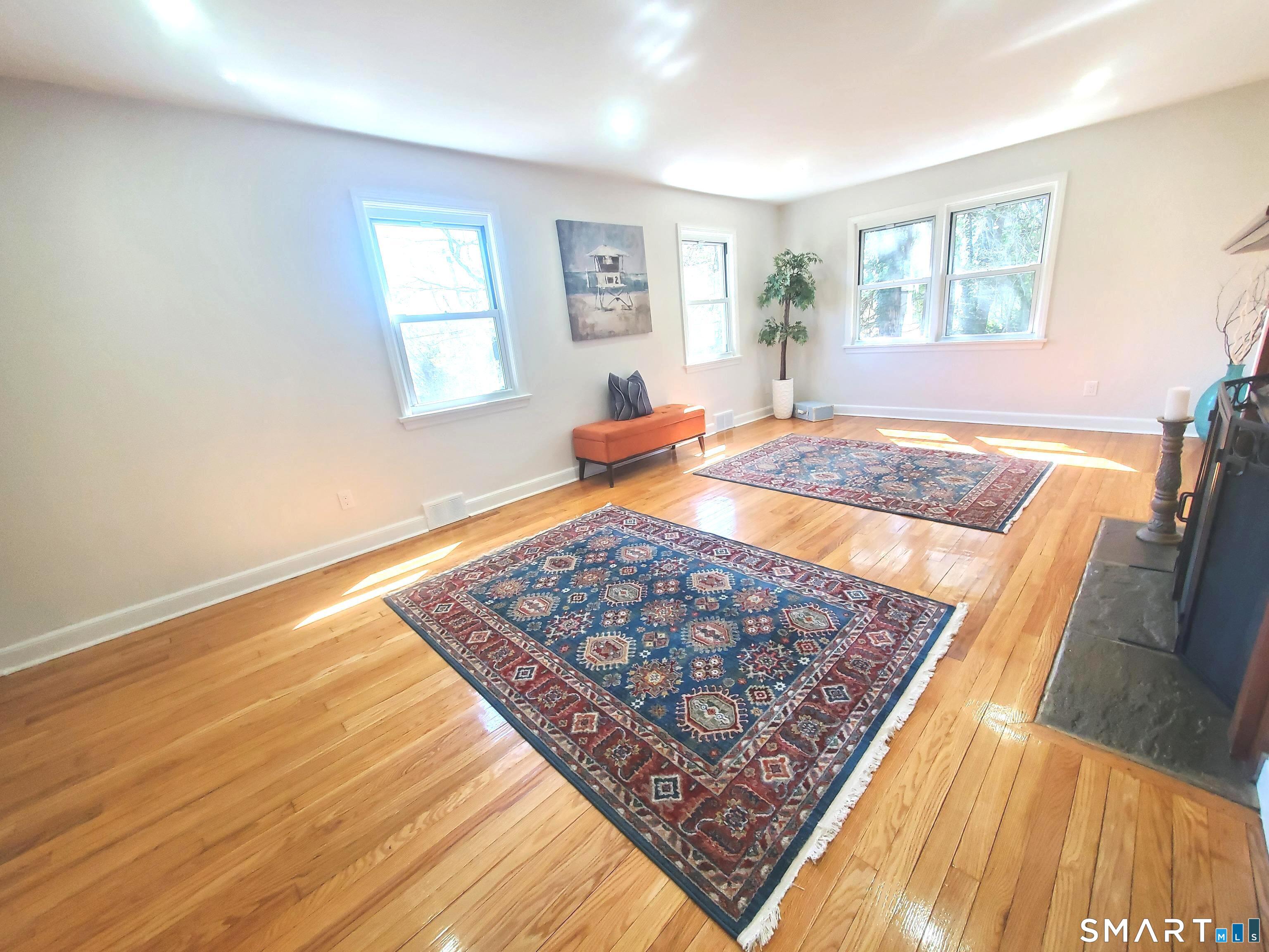 17 Woodlawn Avenue Norwalk CT 06854