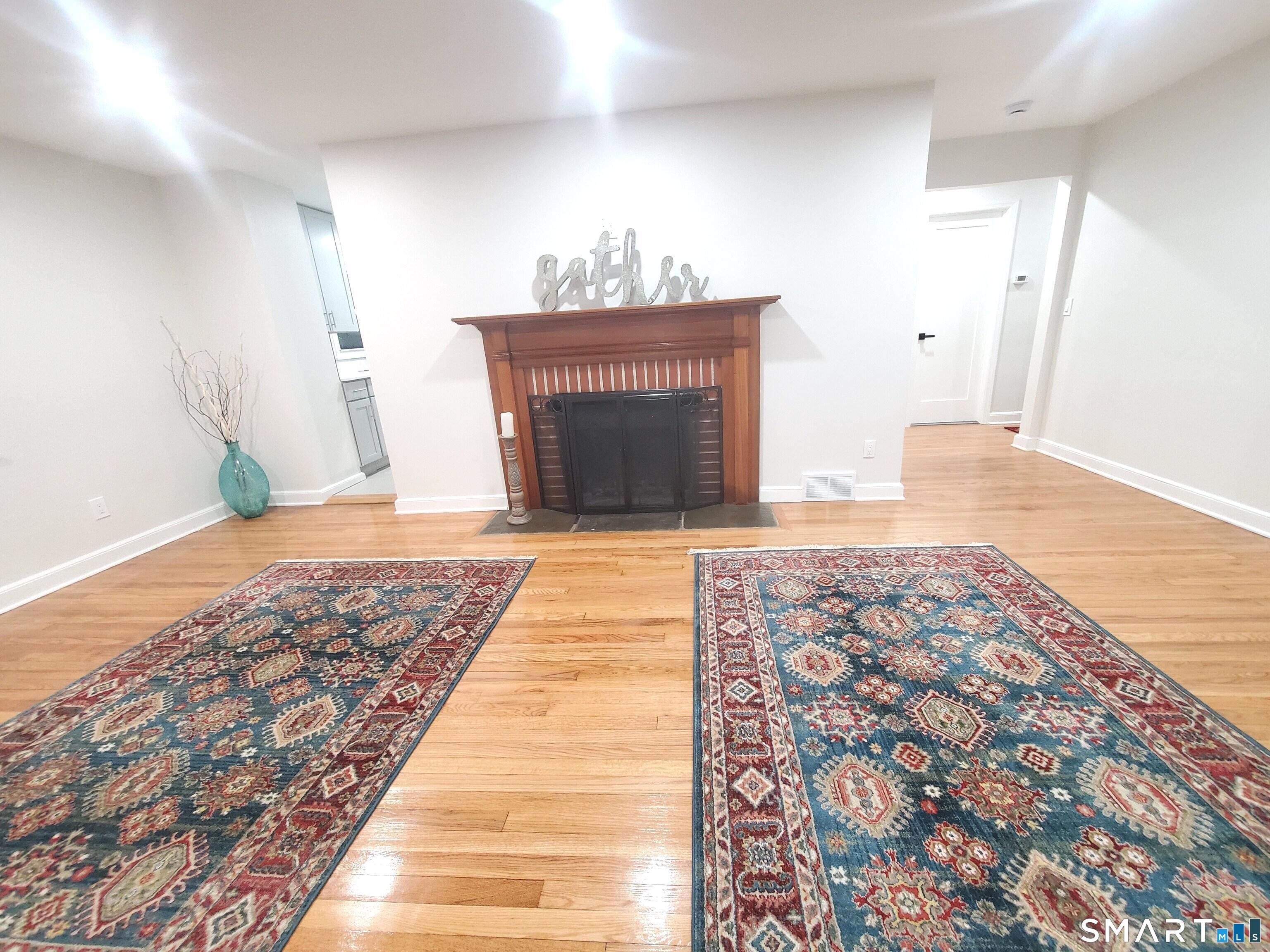 17 Woodlawn Avenue Norwalk CT 06854