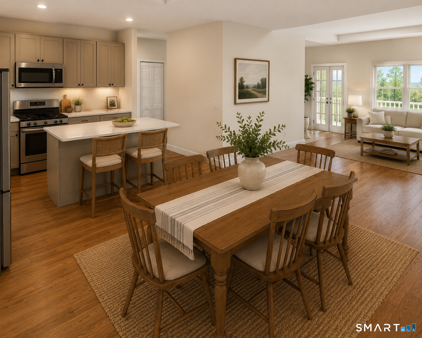 Lot 20 Cambridge Court Simsbury CT 06070