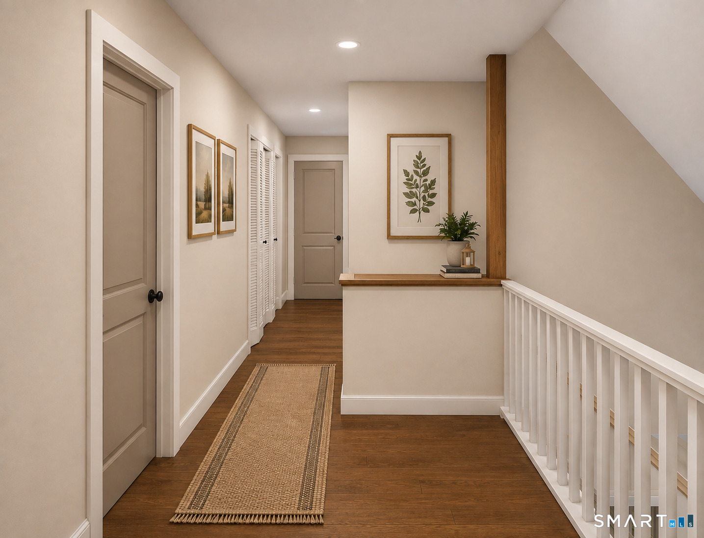 Lot 20 Cambridge Court Simsbury CT 06070