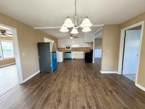 29 Indian Field Road Groton CT 06340