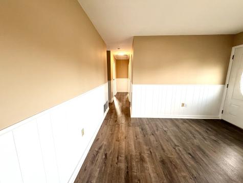 29 Indian Field Road Groton CT 06340