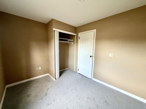 29 Indian Field Road Groton CT 06340