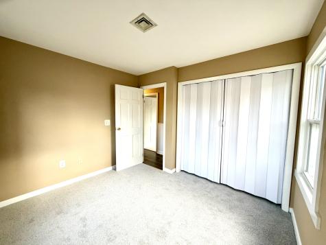 29 Indian Field Road Groton CT 06340