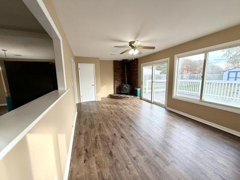 29 Indian Field Road Groton CT 06340