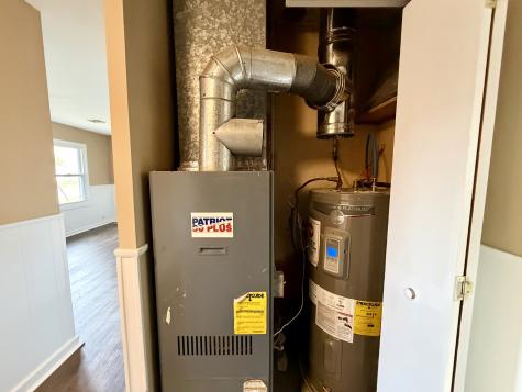 29 Indian Field Road Groton CT 06340