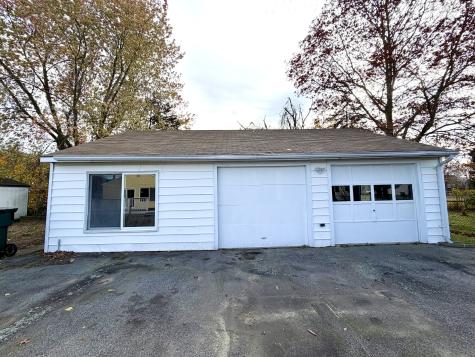 29 Indian Field Road Groton CT 06340