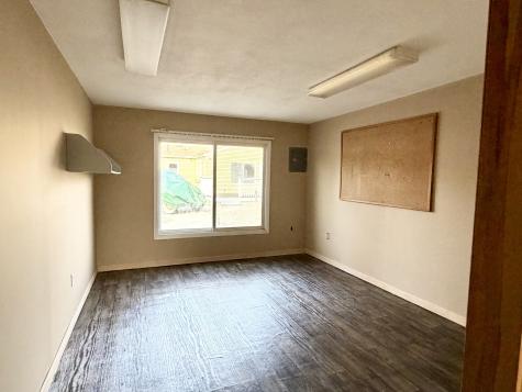 29 Indian Field Road Groton CT 06340