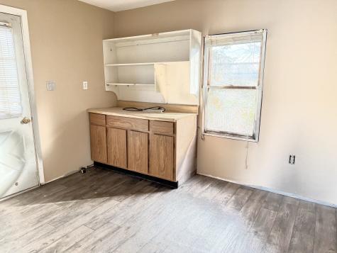 29 Indian Field Road Groton CT 06340