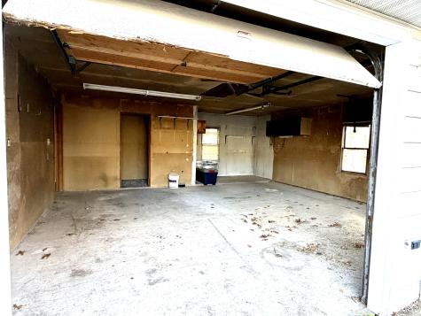 29 Indian Field Road Groton CT 06340