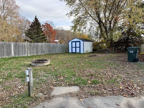 29 Indian Field Road Groton CT 06340