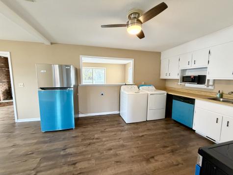 29 Indian Field Road Groton CT 06340