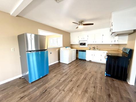 29 Indian Field Road Groton CT 06340