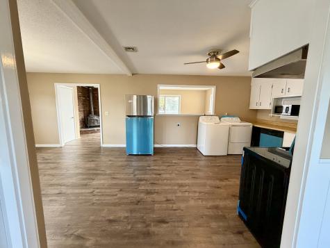 29 Indian Field Road Groton CT 06340