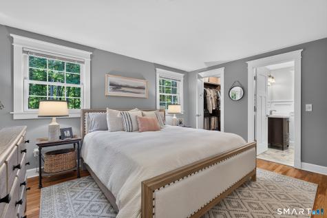26 Minister Brook Drive Simsbury CT 06070