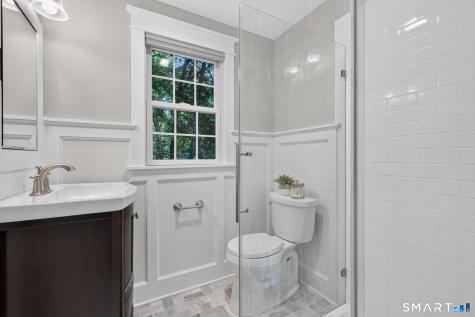 26 Minister Brook Drive Simsbury CT 06070
