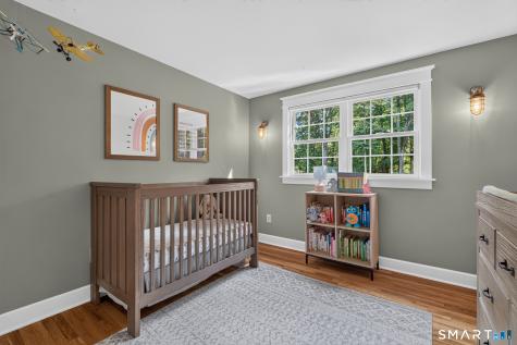 26 Minister Brook Drive Simsbury CT 06070