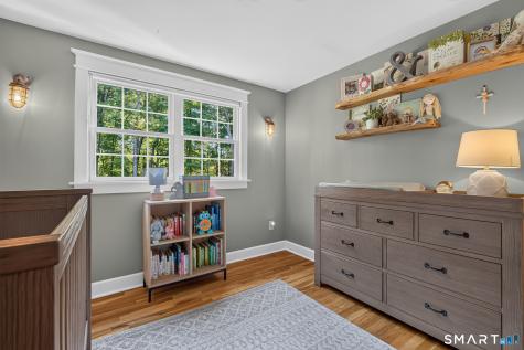 26 Minister Brook Drive Simsbury CT 06070