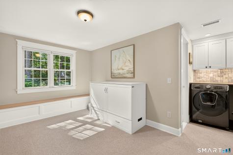 26 Minister Brook Drive Simsbury CT 06070