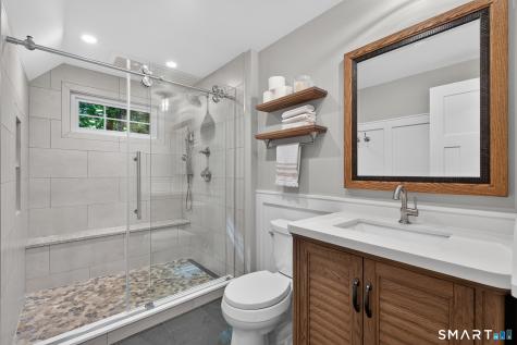 26 Minister Brook Drive Simsbury CT 06070
