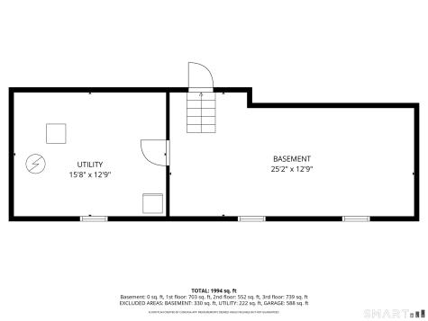 26 Minister Brook Drive Simsbury CT 06070
