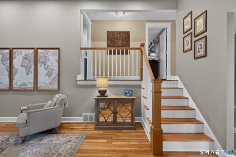 26 Minister Brook Drive Simsbury CT 06070