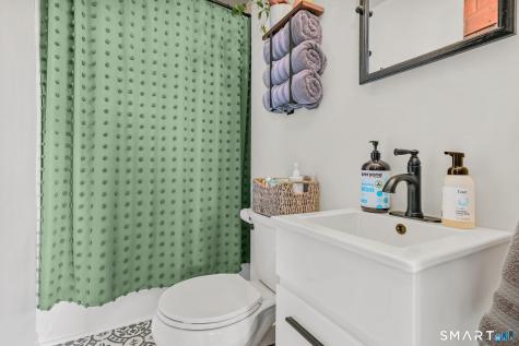 2712 Torringford West Street Torrington CT 06790