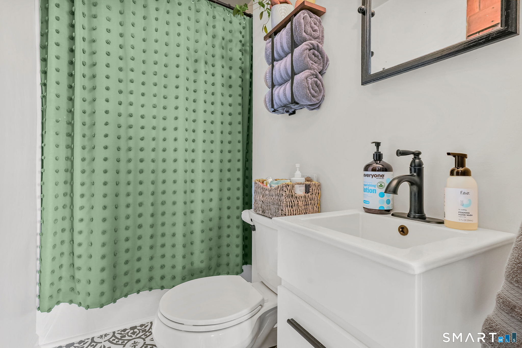 2712 Torringford West Street Torrington CT 06790