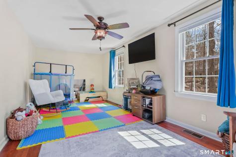 2712 Torringford West Street Torrington CT 06790