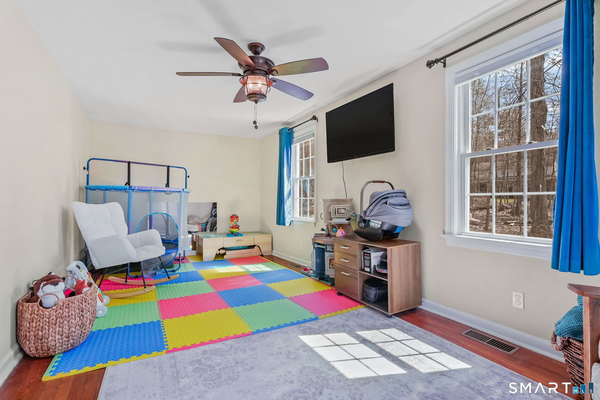 2712 Torringford West Street Torrington CT 06790