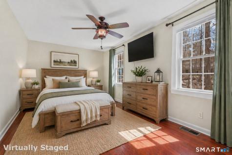 2712 Torringford West Street Torrington CT 06790
