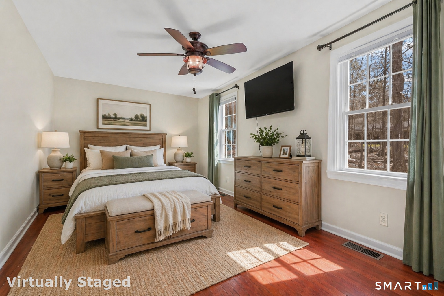 2712 Torringford West Street Torrington CT 06790
