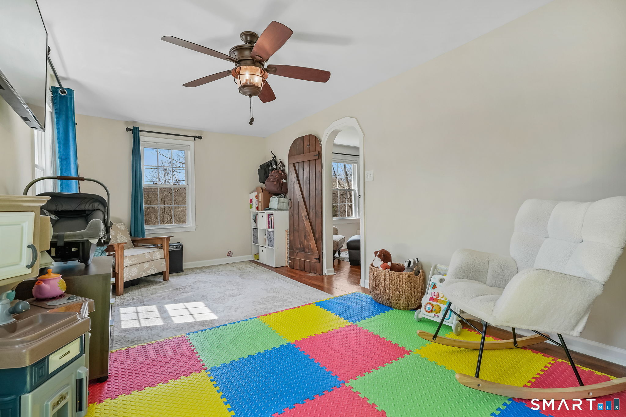 2712 Torringford West Street Torrington CT 06790