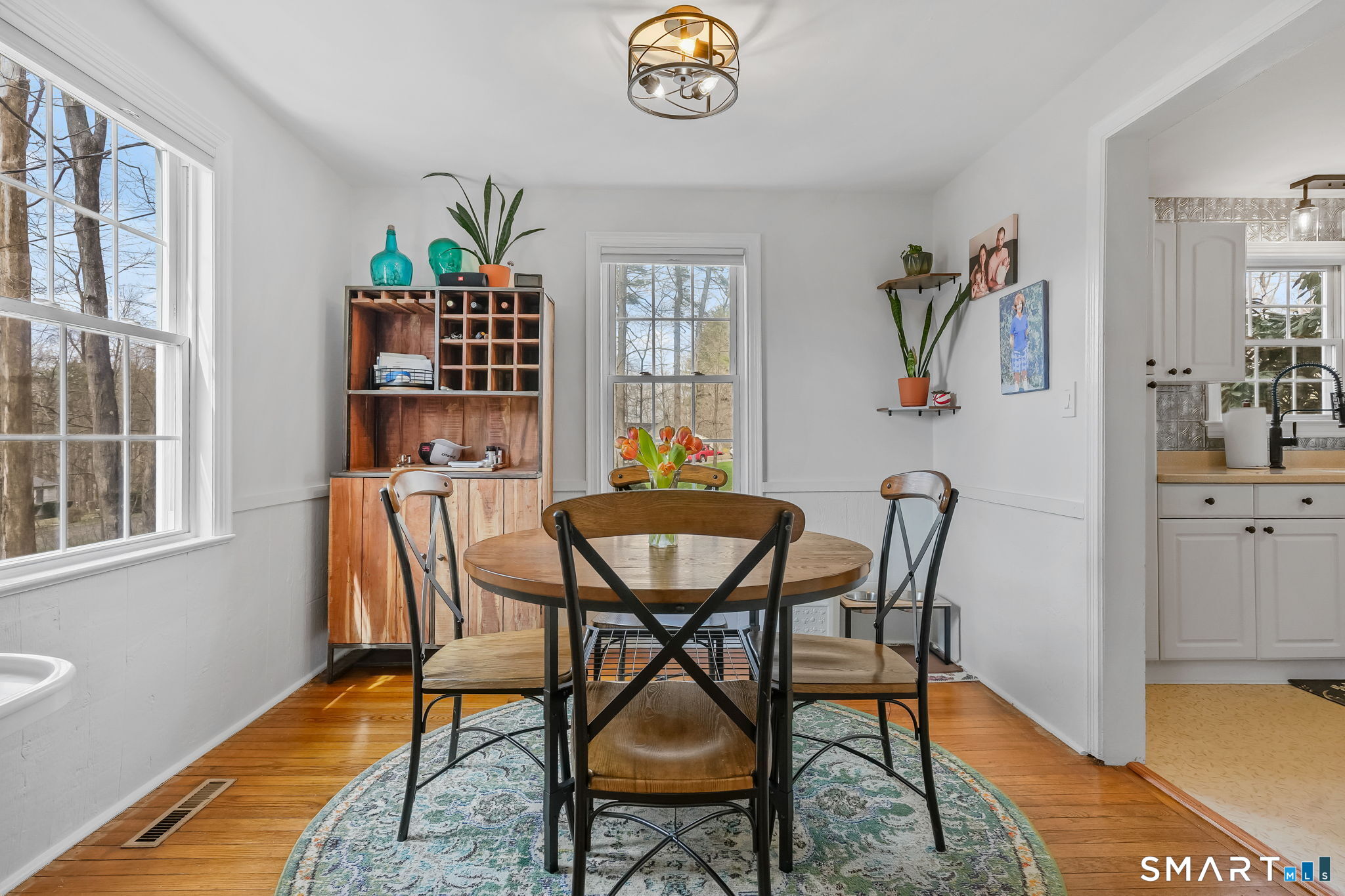 2712 Torringford West Street Torrington CT 06790