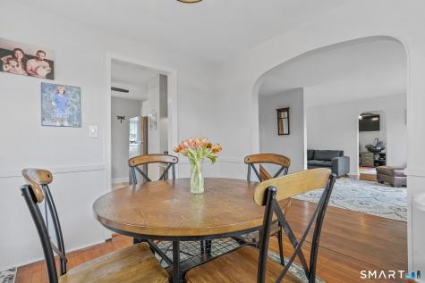2712 Torringford West Street Torrington CT 06790