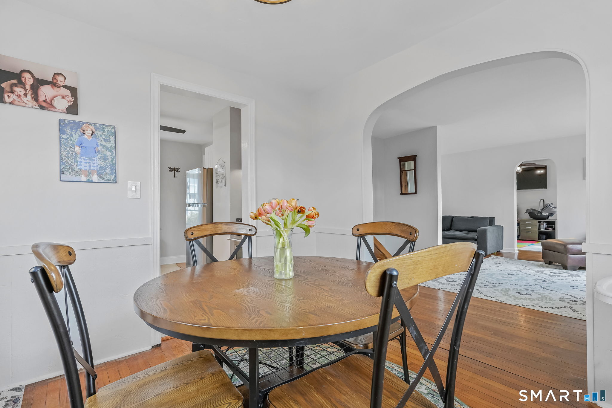 2712 Torringford West Street Torrington CT 06790
