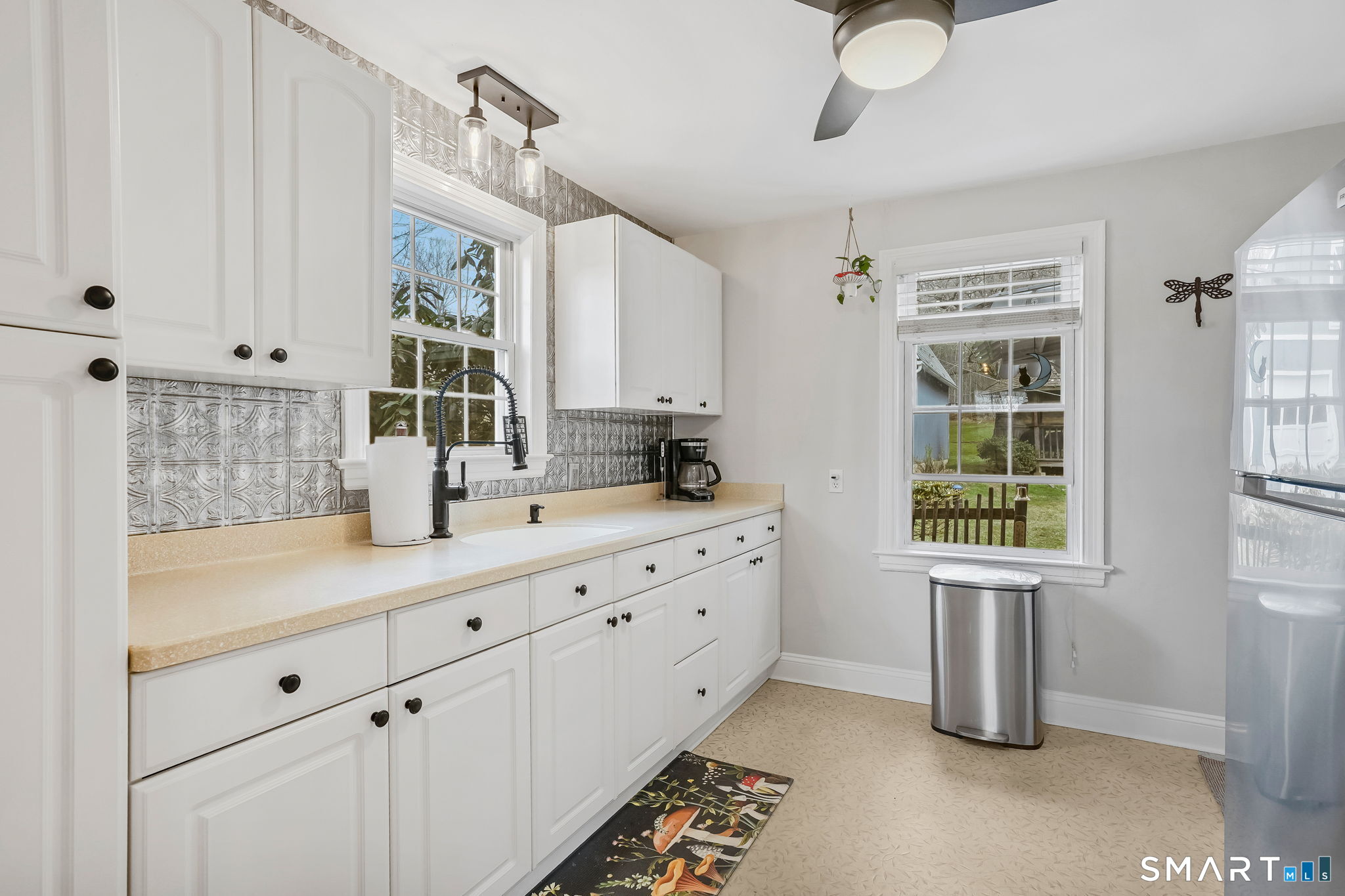 2712 Torringford West Street Torrington CT 06790