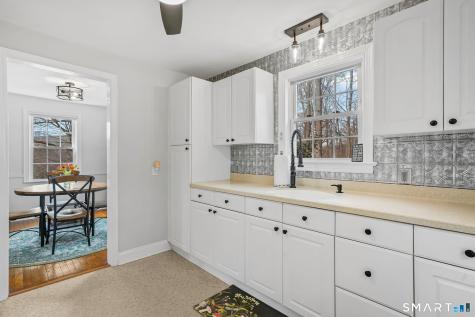 2712 Torringford West Street Torrington CT 06790