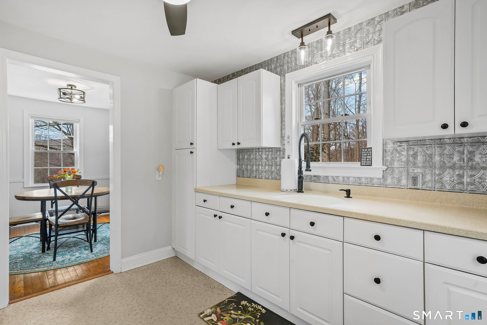 2712 Torringford West Street Torrington CT 06790