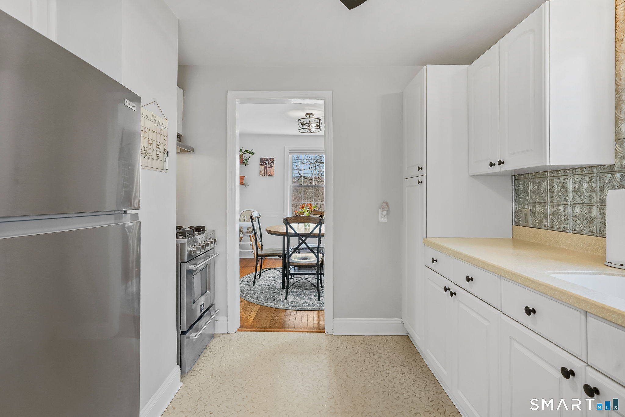 2712 Torringford West Street Torrington CT 06790